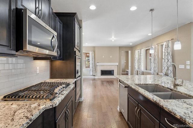 8404 E 55th Place, Denver, CO 80238