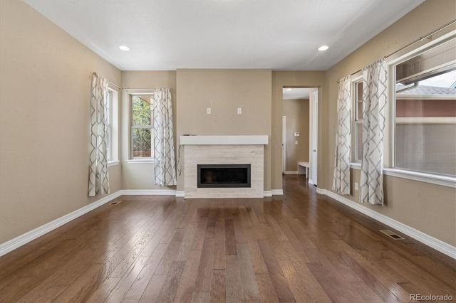 8404 E 55th Place, Denver, CO 80238