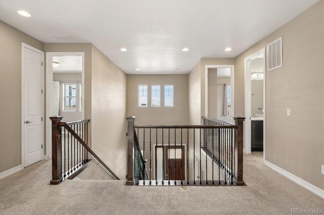 8404 E 55th Place, Denver, CO 80238