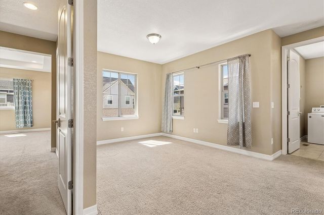 8404 E 55th Place, Denver, CO 80238