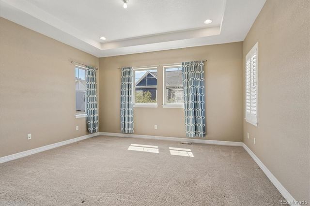 8404 E 55th Place, Denver, CO 80238