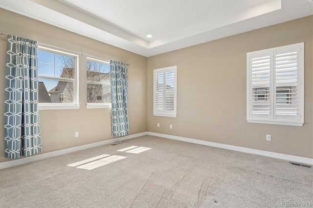 8404 E 55th Place, Denver, CO 80238