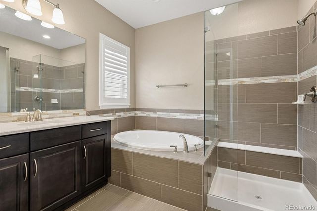 8404 E 55th Place, Denver, CO 80238