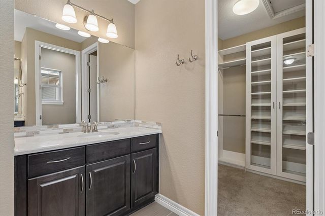 8404 E 55th Place, Denver, CO 80238