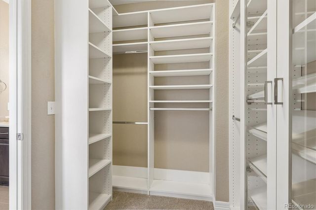 8404 E 55th Place, Denver, CO 80238