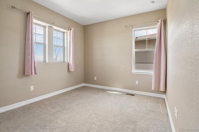 8404 E 55th Place, Denver, CO 80238
