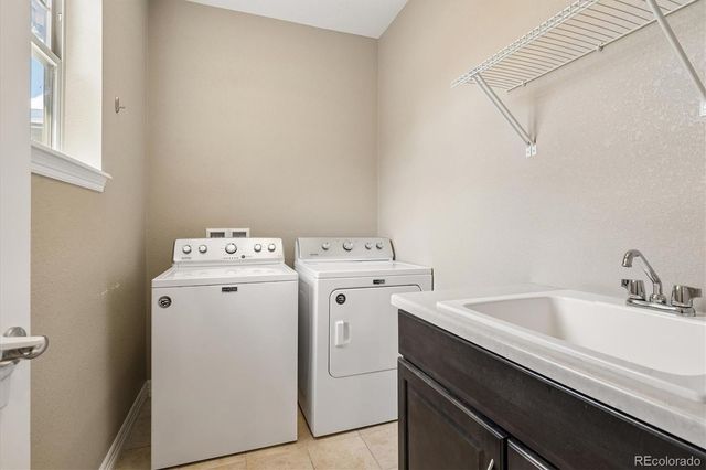 8404 E 55th Place, Denver, CO 80238