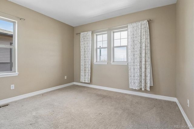 8404 E 55th Place, Denver, CO 80238