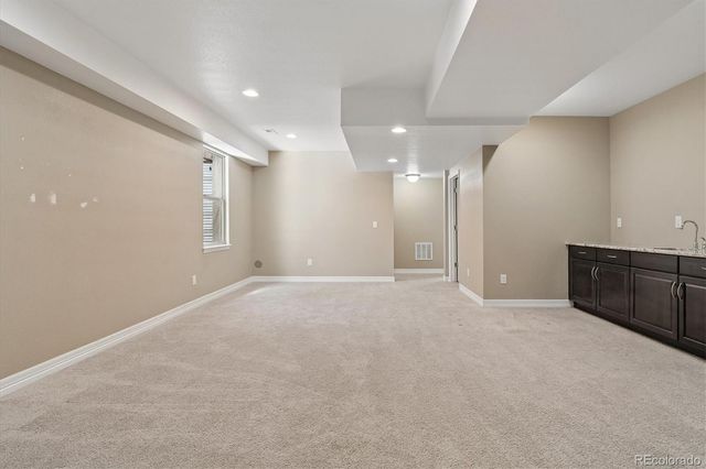 8404 E 55th Place, Denver, CO 80238