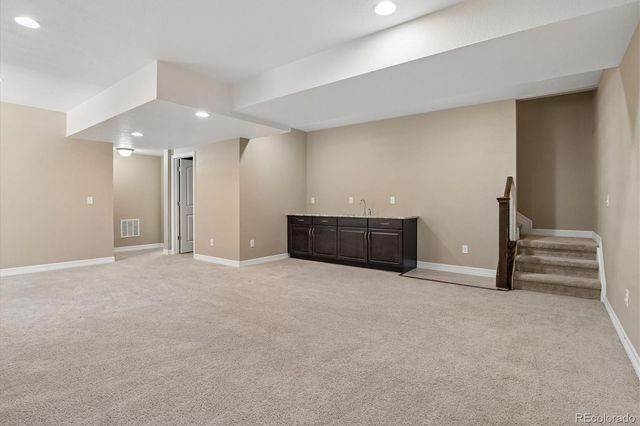 8404 E 55th Place, Denver, CO 80238