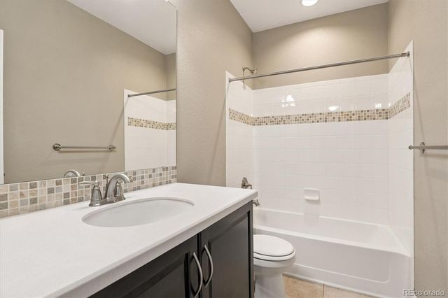 8404 E 55th Place, Denver, CO 80238