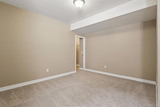 8404 E 55th Place, Denver, CO 80238
