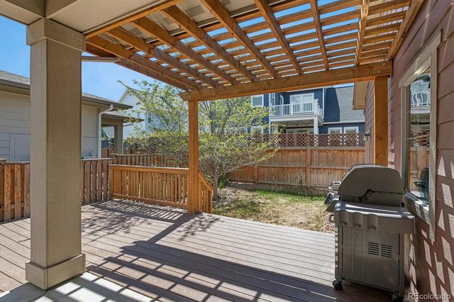 8404 E 55th Place, Denver, CO 80238
