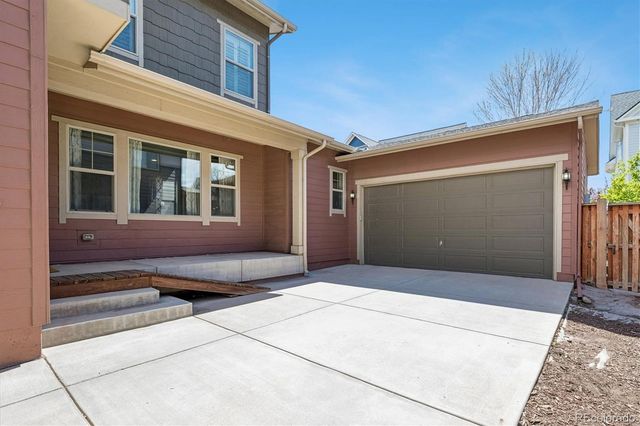 8404 E 55th Place, Denver, CO 80238