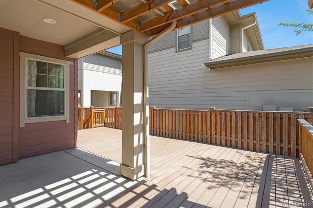8404 E 55th Place, Denver, CO 80238