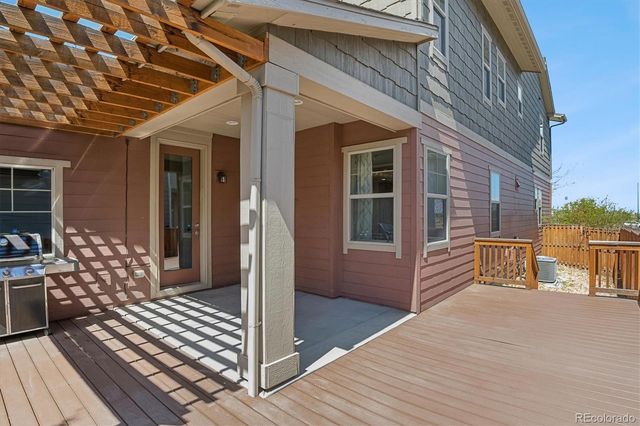 8404 E 55th Place, Denver, CO 80238