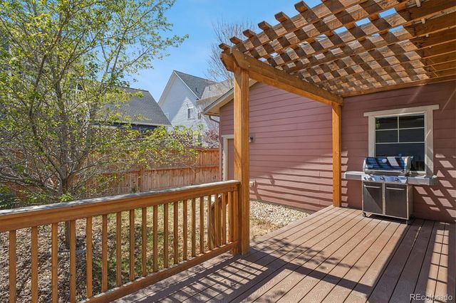 8404 E 55th Place, Denver, CO 80238
