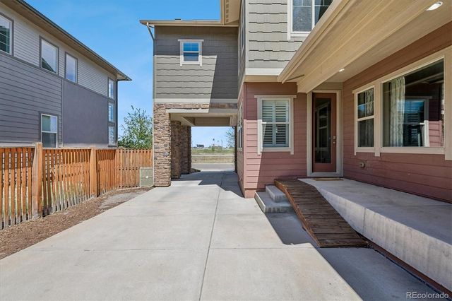 8404 E 55th Place, Denver, CO 80238