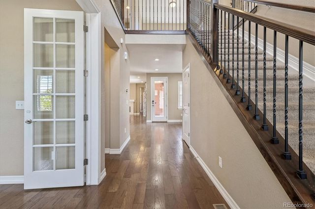 8404 E 55th Place, Denver, CO 80238