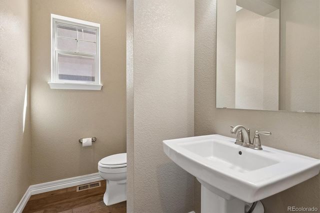 8404 E 55th Place, Denver, CO 80238