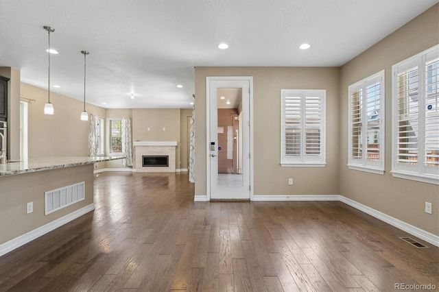 8404 E 55th Place, Denver, CO 80238