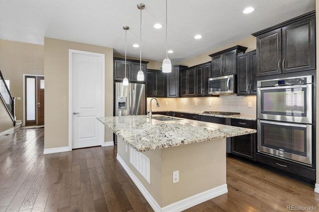 8404 E 55th Place, Denver, CO 80238