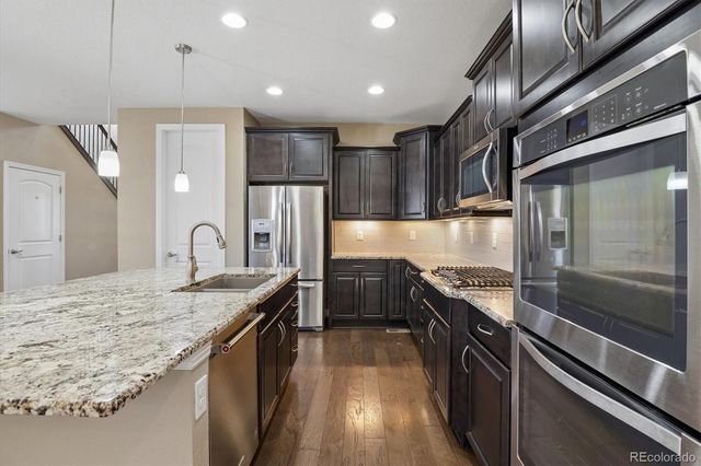 8404 E 55th Place, Denver, CO 80238