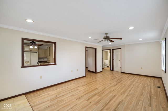 11830 Civic Circle, Mooresville, IN 46158