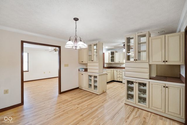 11830 Civic Circle, Mooresville, IN 46158