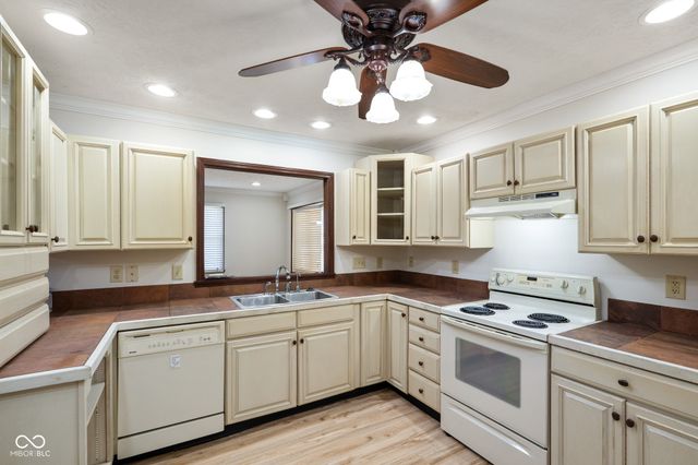 11830 Civic Circle, Mooresville, IN 46158