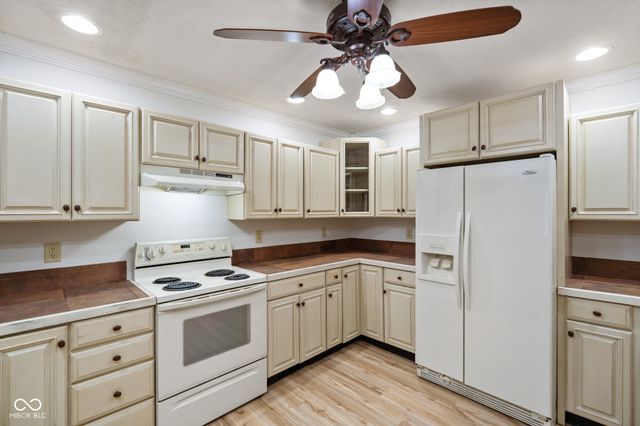 11830 Civic Circle, Mooresville, IN 46158