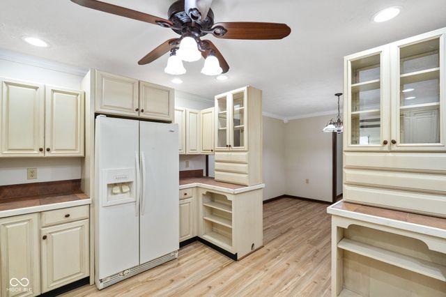 11830 Civic Circle, Mooresville, IN 46158