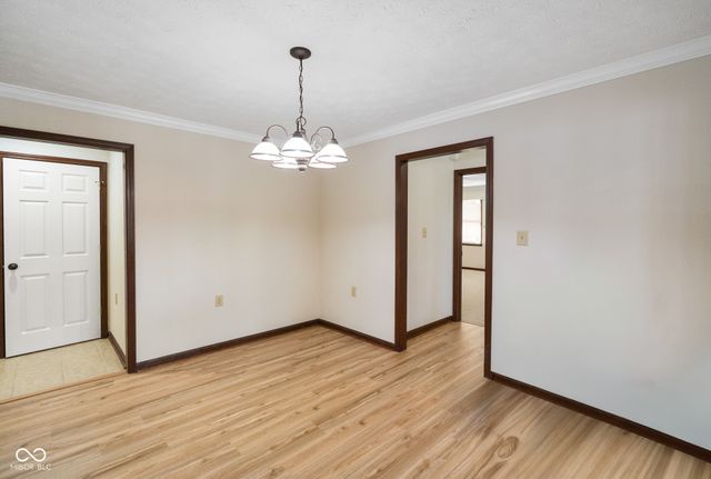 11830 Civic Circle, Mooresville, IN 46158