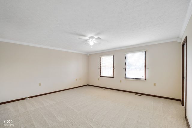 11830 Civic Circle, Mooresville, IN 46158