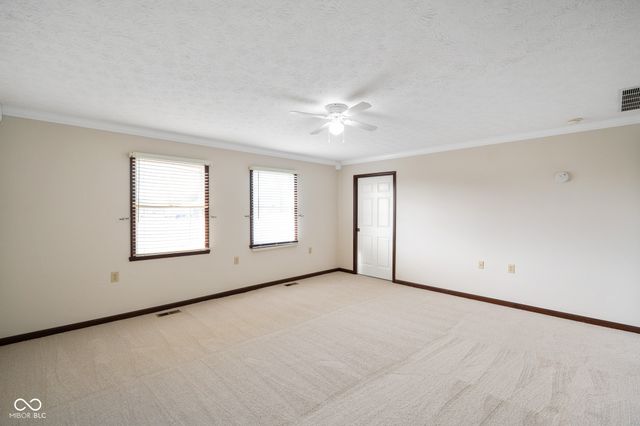 11830 Civic Circle, Mooresville, IN 46158