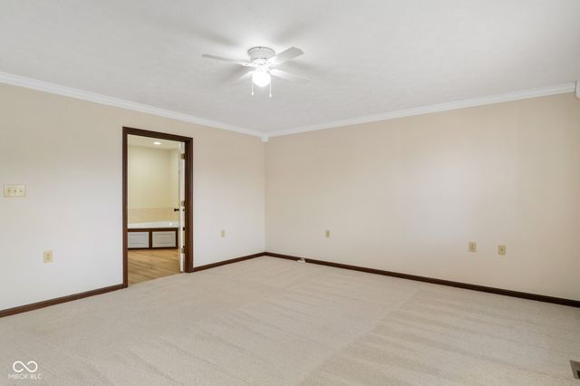 11830 Civic Circle, Mooresville, IN 46158