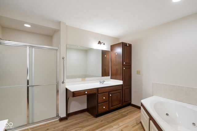 11830 Civic Circle, Mooresville, IN 46158