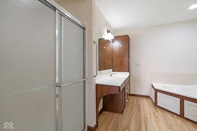 11830 Civic Circle, Mooresville, IN 46158