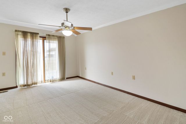 11830 Civic Circle, Mooresville, IN 46158