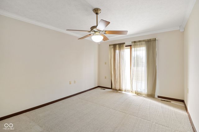 11830 Civic Circle, Mooresville, IN 46158