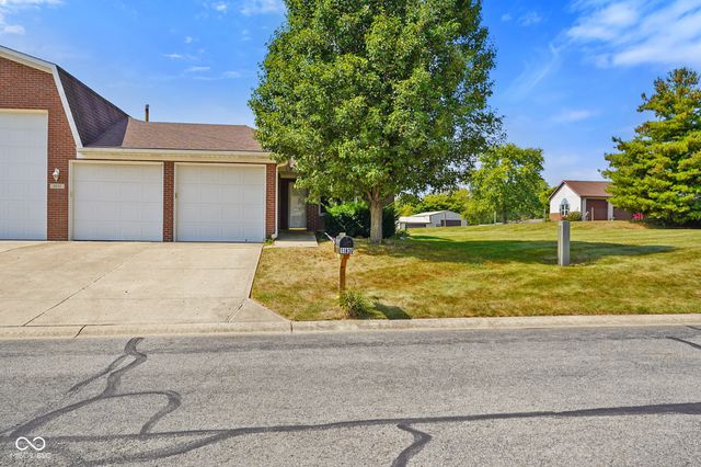 11830 Civic Circle, Mooresville, IN 46158