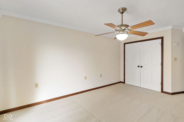 11830 Civic Circle, Mooresville, IN 46158