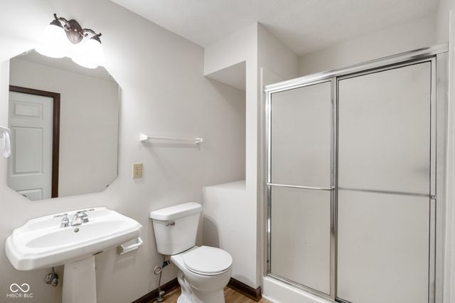 11830 Civic Circle, Mooresville, IN 46158