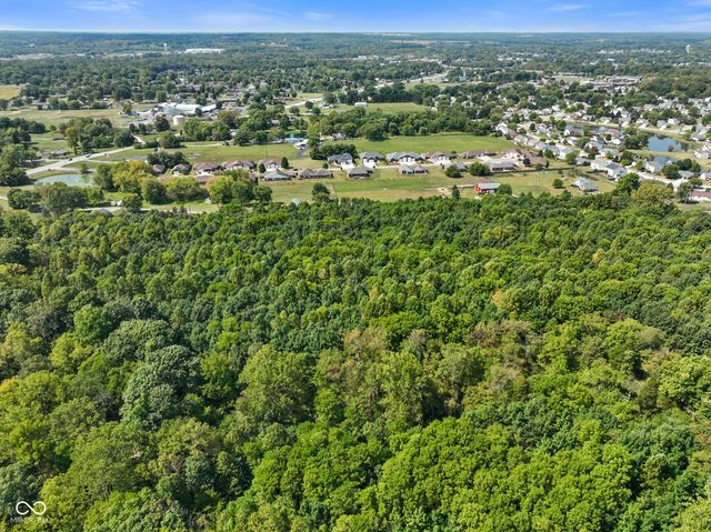 11830 Civic Circle, Mooresville, IN 46158