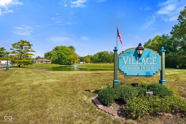 11830 Civic Circle, Mooresville, IN 46158