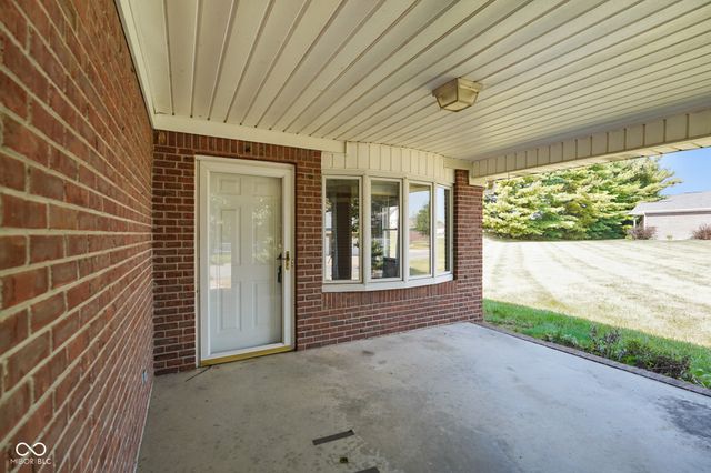 11830 Civic Circle, Mooresville, IN 46158
