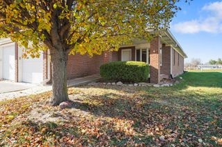 11830 Civic Circle, Mooresville, IN 46158