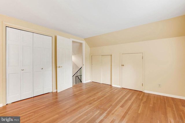 9005 GREYLOCK ST, Alexandria, VA 22308