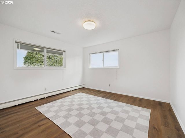 3332 Se 9TH Ave, Portland, OR 97202