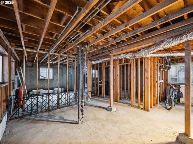 3332 Se 9TH Ave, Portland, OR 97202